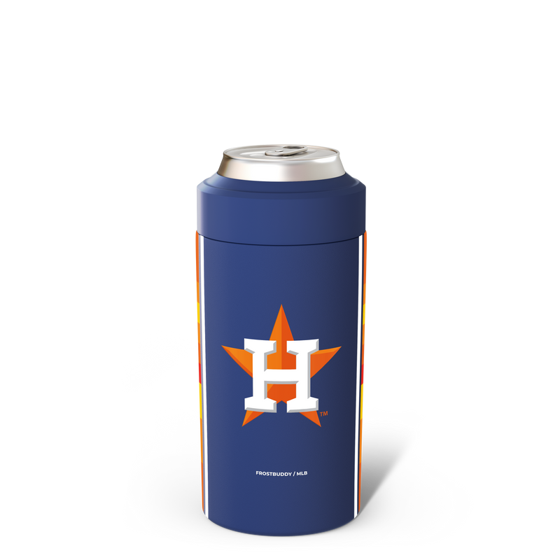 Universal Houston Astros Gameday