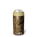 Universal Realtree Max7