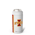 Universal Iowa State Cyclones Gameday