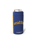 Universal Seattle Mariners City Connect