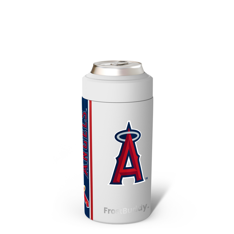 Universal Los Angeles Angels Gameday