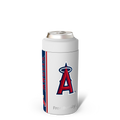 Universal Los Angeles Angels Gameday
