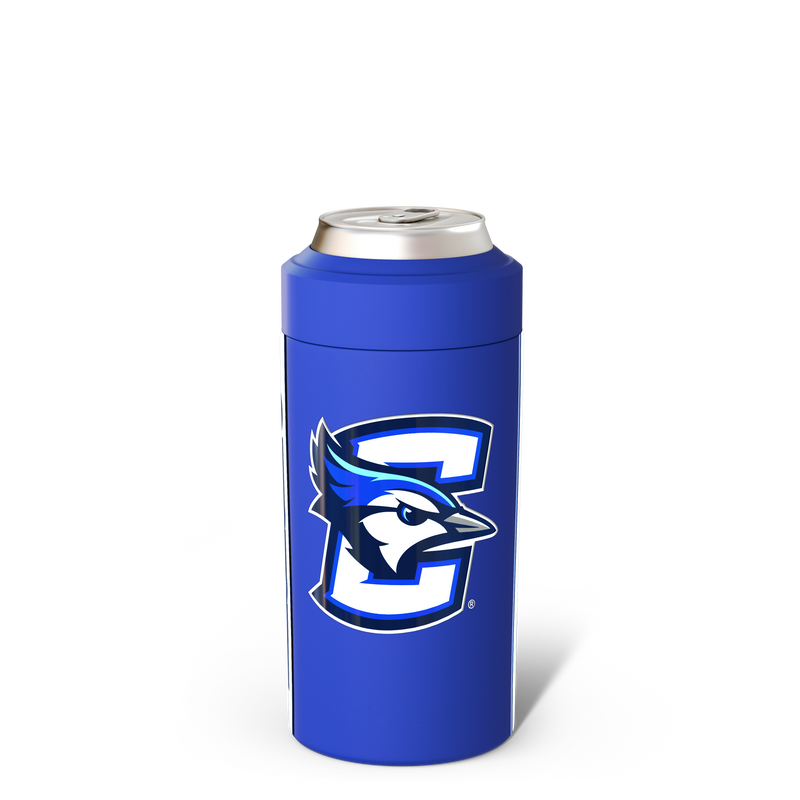 Universal Creighton Bluejays Gameday