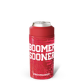 Universal Oklahoma Sooners Father's Day