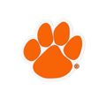 Clemson Tigers