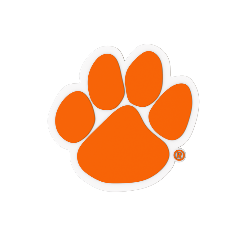 Clemson Tigers