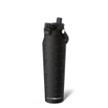 Bottle 32oz U.S. Army Shadow Ops