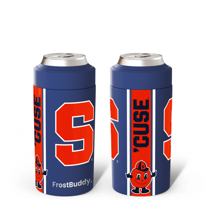 Universal Syracuse Orange Gameday