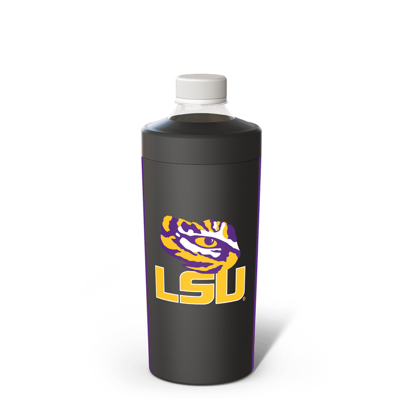Universal XL LSU Tigers Gameday
