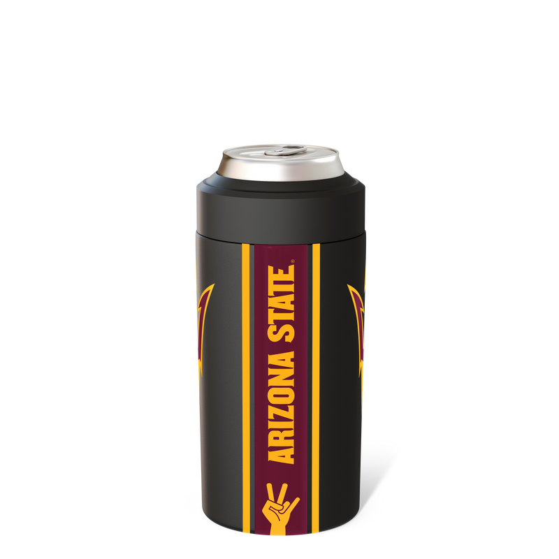 Universal Arizona State Sun Devils Gameday