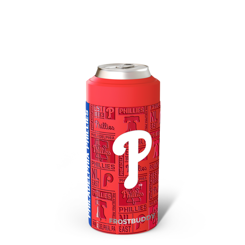 Universal Philadelphia Phillies Legacy