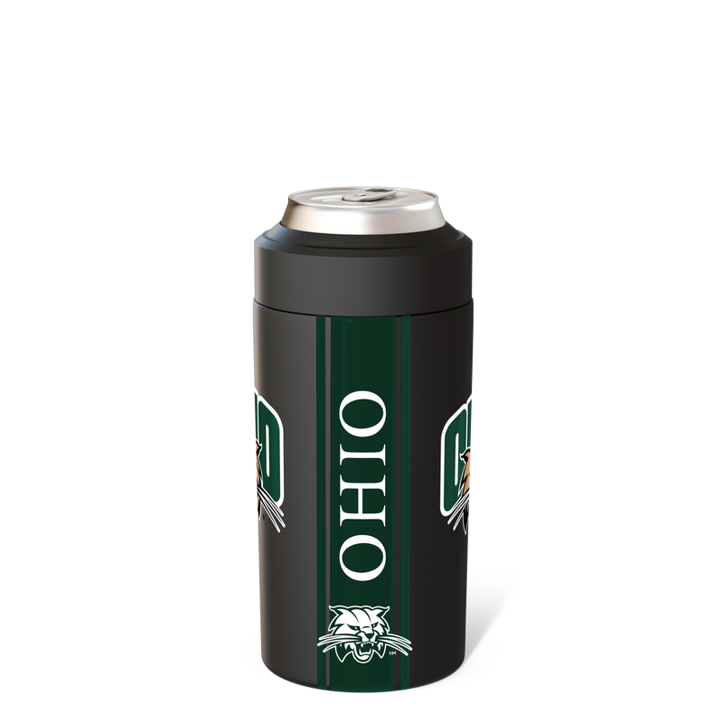 Universal Ohio Bobcats Gameday