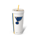 To-Go St. Louis Blues Gameday
