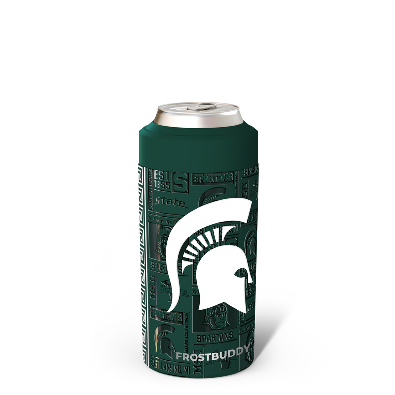 Universal Michigan State Spartans Legacy