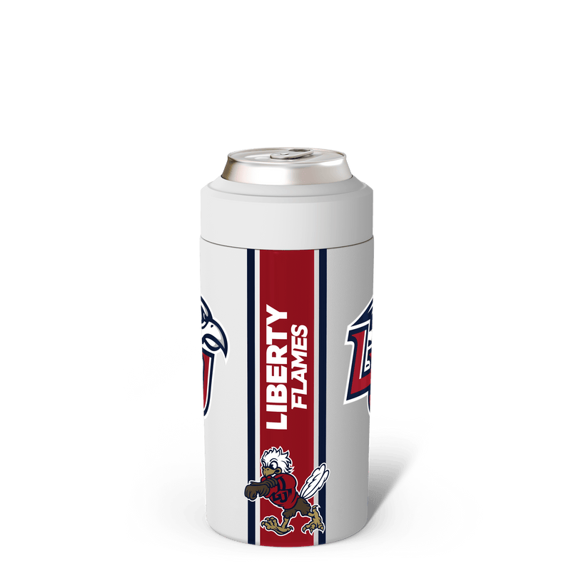 Universal Liberty Flames Gameday