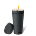 To-Go Ash