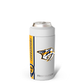 Universal Nashville Predators Gameday