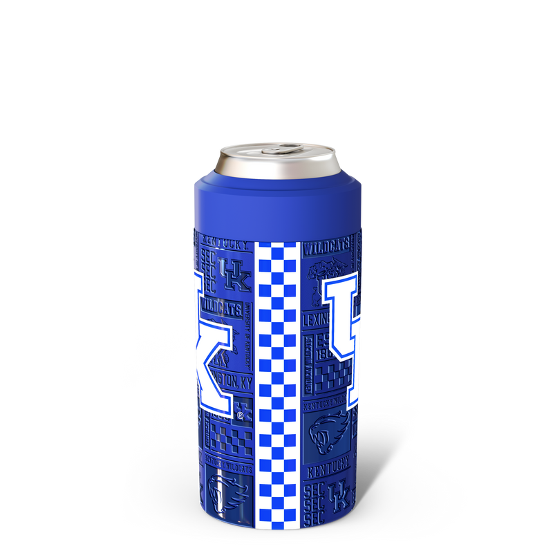 Universal Kentucky Wildcats Legacy