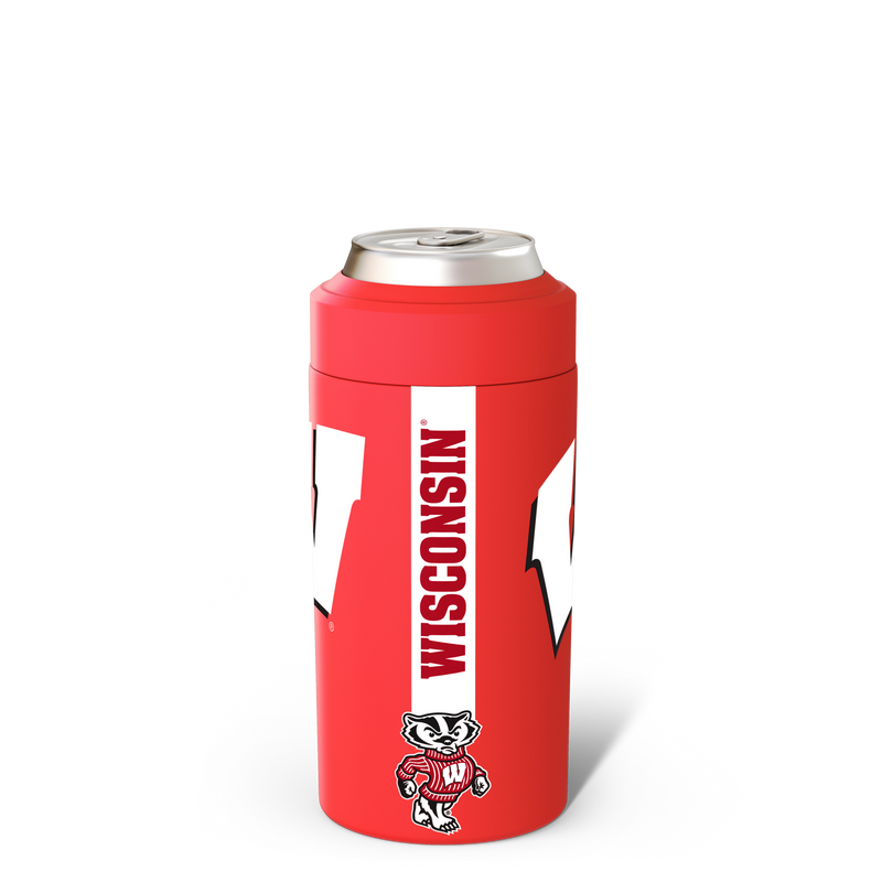 Universal Wisconsin Badgers Gameday
