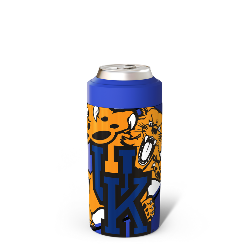 Universal Kentucky Wildcats Mascot