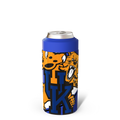 Universal Kentucky Wildcats Mascot