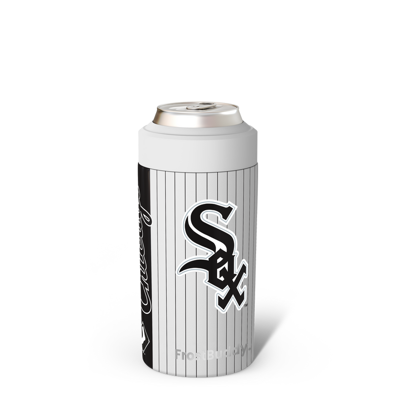 Universal Chicago White Sox Gameday