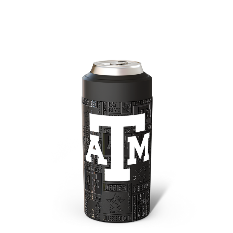 Universal Texas A\u0026M Aggies Legacy