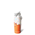 Bottle 16oz Vanilla Ice Cream