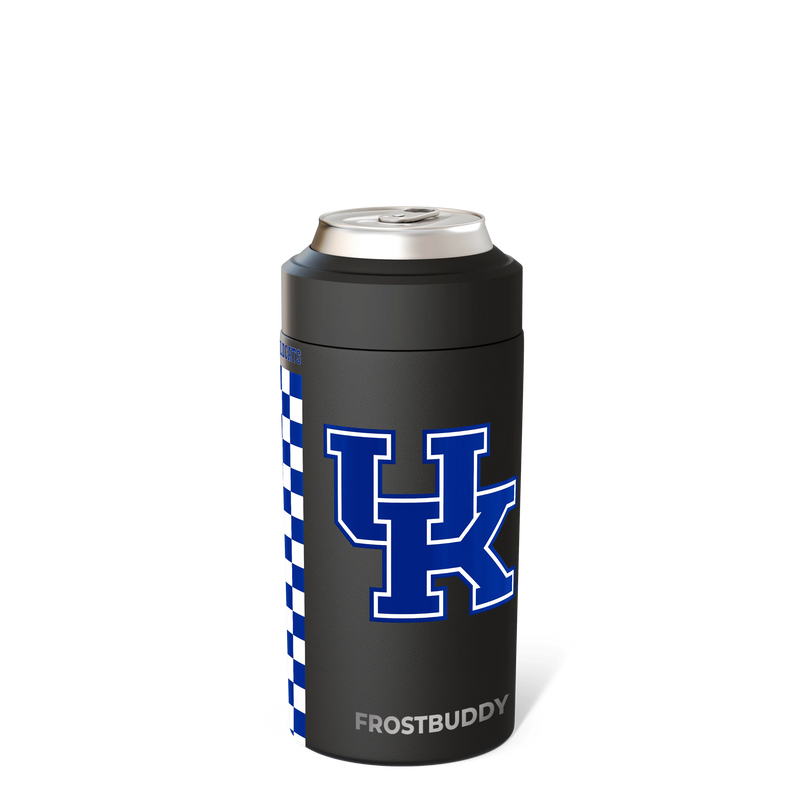 Universal Kentucky Wildcats Gameday