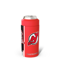 Universal New Jersey Devils Gameday