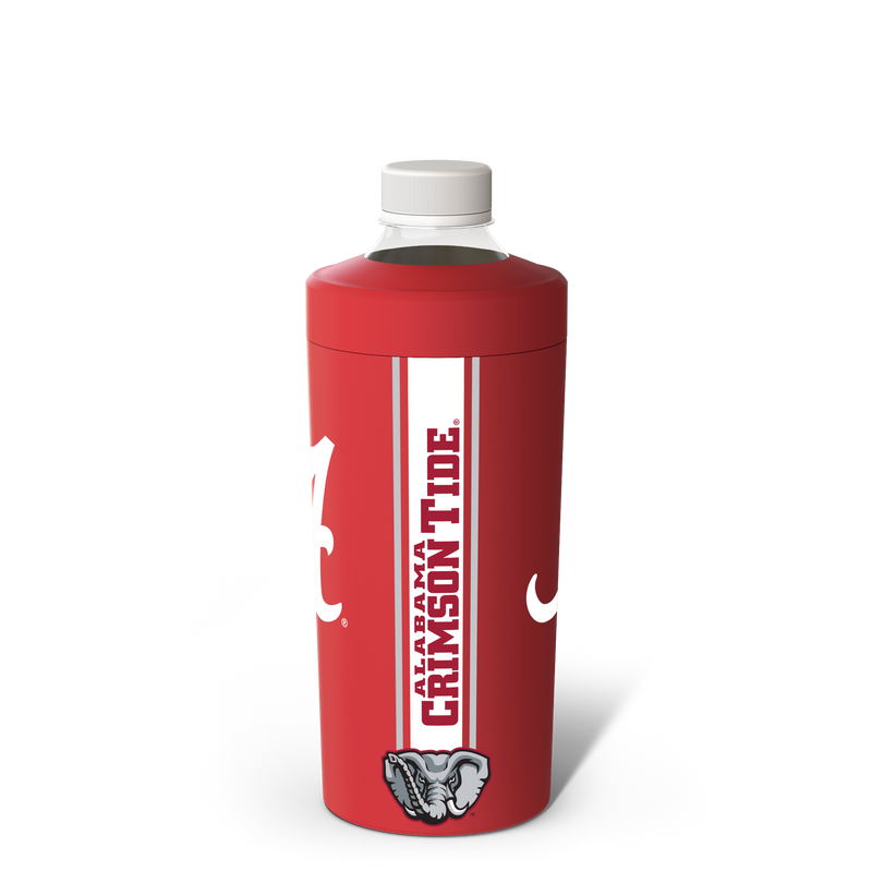 Universal XL Alabama Crimson Tide Gameday