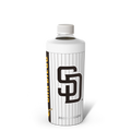 Universal XL San Diego Padres Gameday