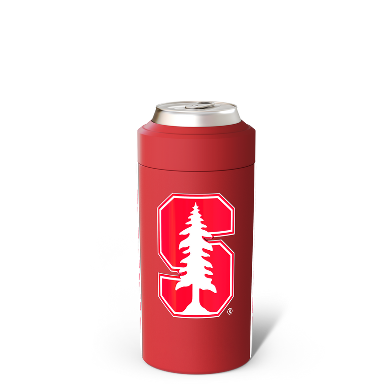 Universal Stanford Cardinal Gameday
