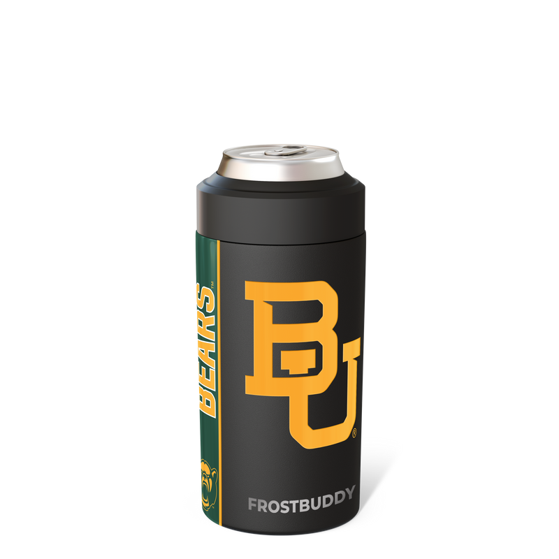 Universal Baylor Bears Gameday