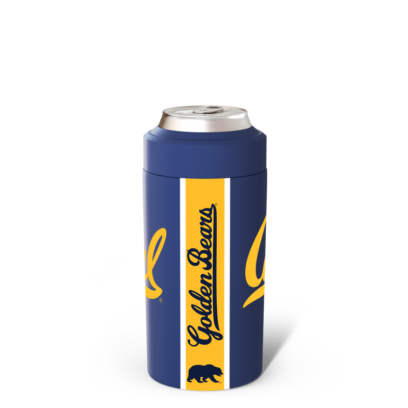 Universal Cal Bears Gameday
