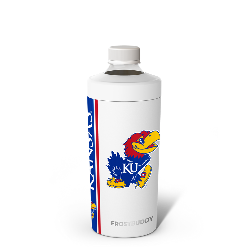 Universal XL Kansas Jayhawks Gameday