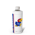 Universal XL Kansas Jayhawks Gameday