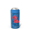 Universal Ole Miss Rebels Legacy
