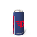Universal Dayton Flyers Gameday