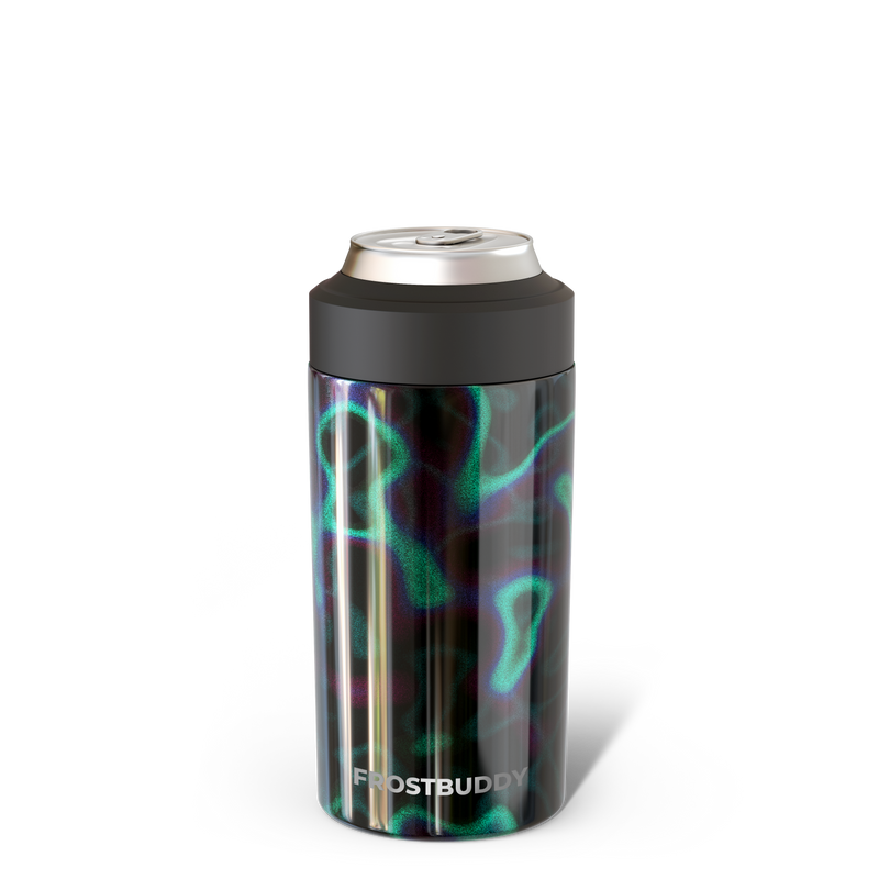 Universal Northern Lights