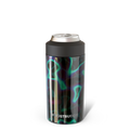 Universal Northern Lights