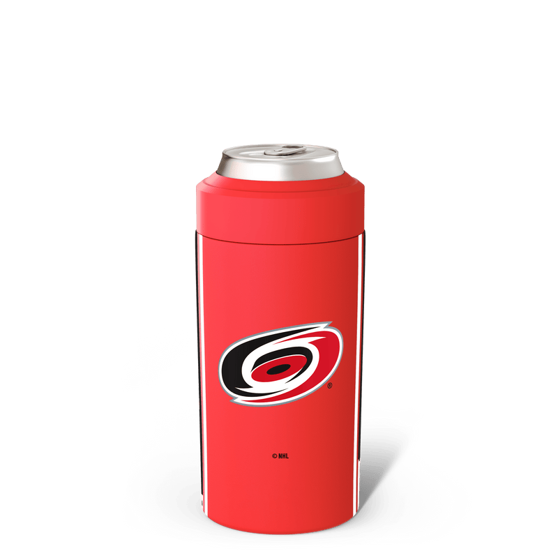 Universal Carolina Hurricanes Gameday