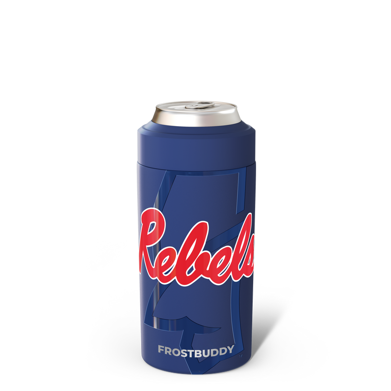 Universal Ole Miss Father's Day