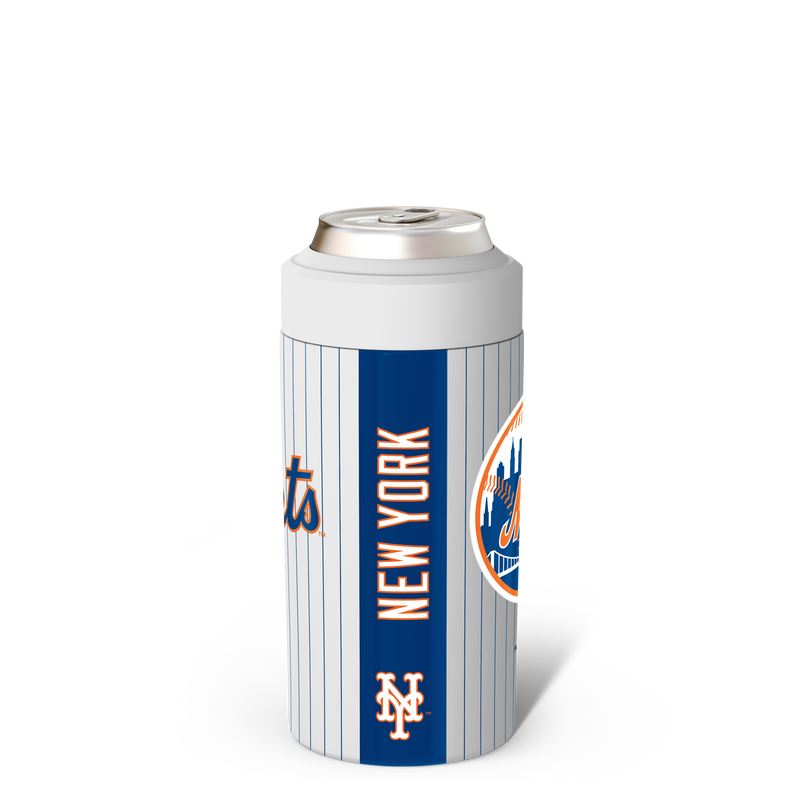 Universal New York Mets Gameday