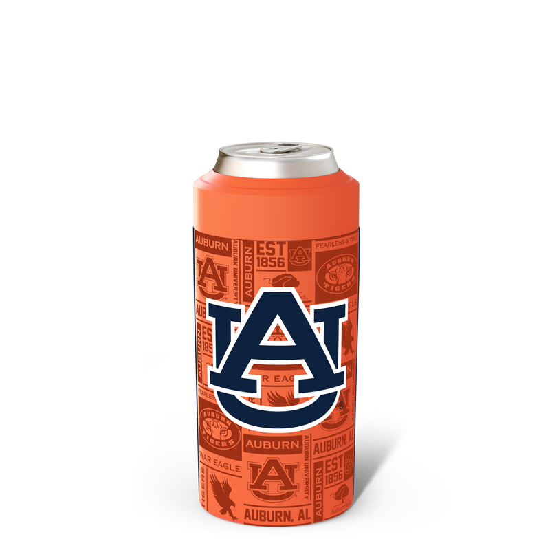 Universal Auburn Tigers Legacy