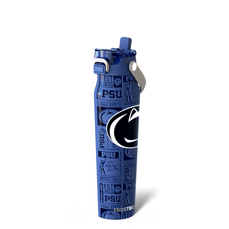 Bottle 32oz Penn State Nittany Lions Legacy