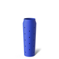 Bottle 32oz Skin Royal