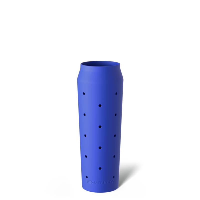Bottle 32oz Skin Royal