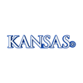 Kansas Jayhawks