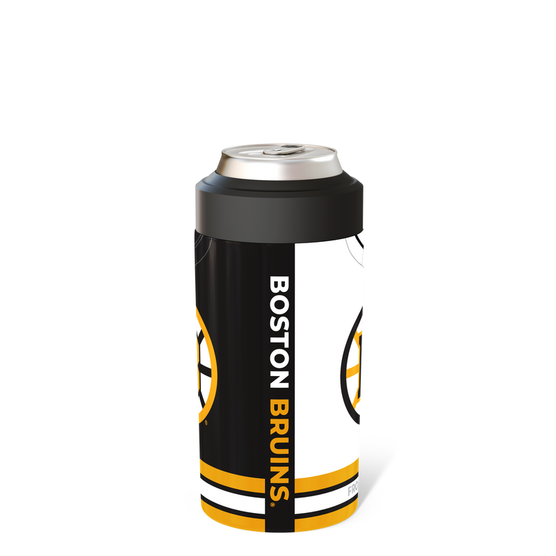 Universal Boston Bruins Jersey